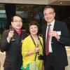 161112_WahYanDinner_065