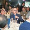 161112_WahYanDinner_075