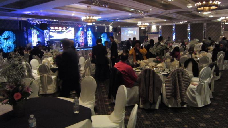 IMG_1208.JPG