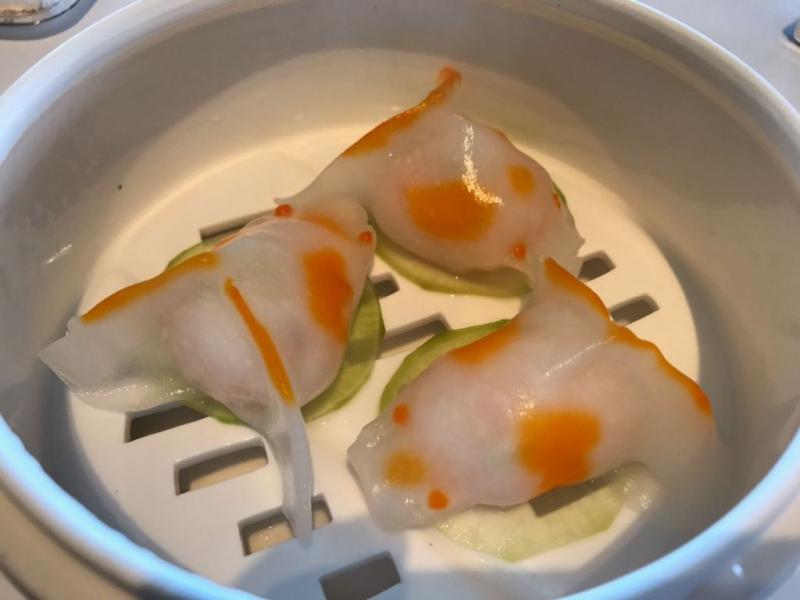 IMG-20161218-WA0001