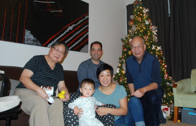 DSC_9034c.jpg