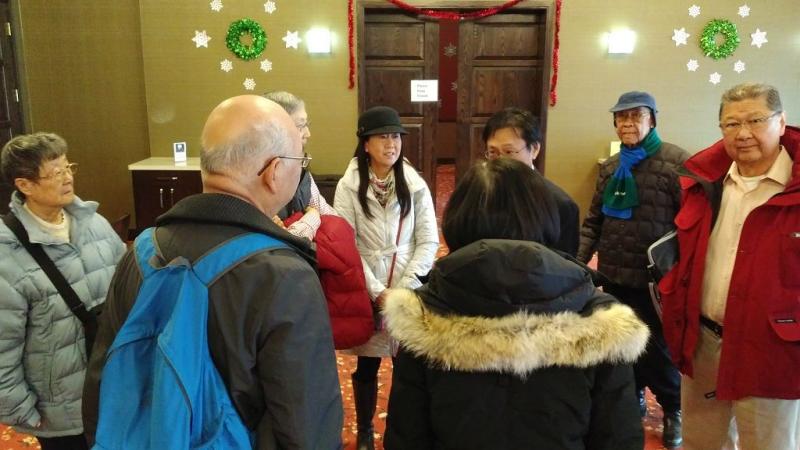 IMG_20161229_115654_e