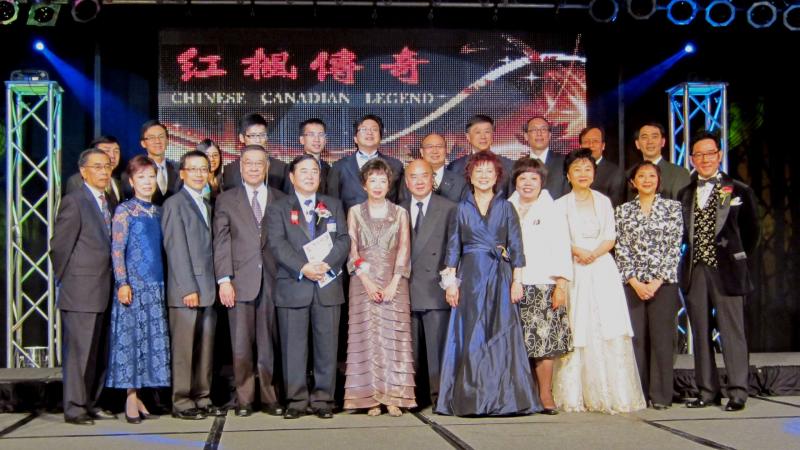 IMG_1251_e3.jpg
