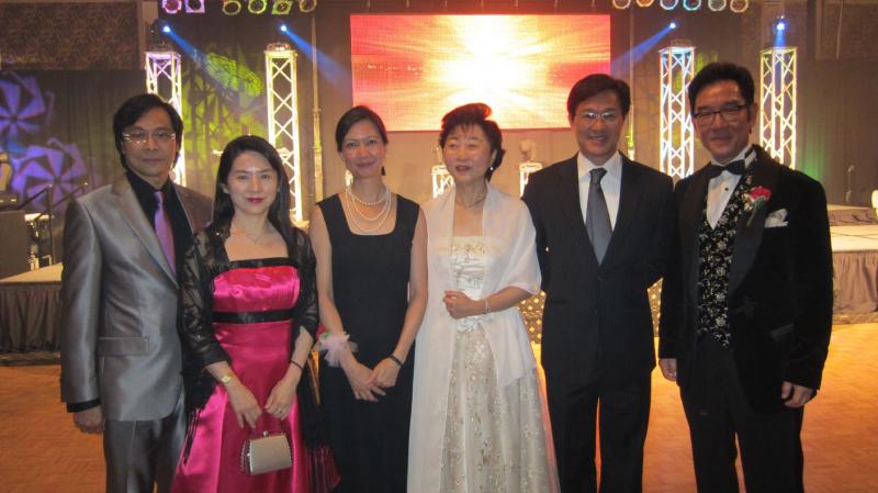 IMG_1254.JPG