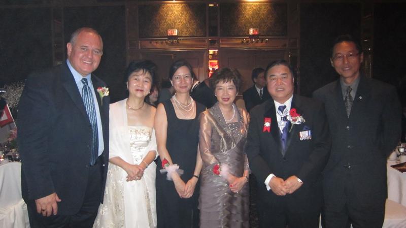 IMG_1260.JPG