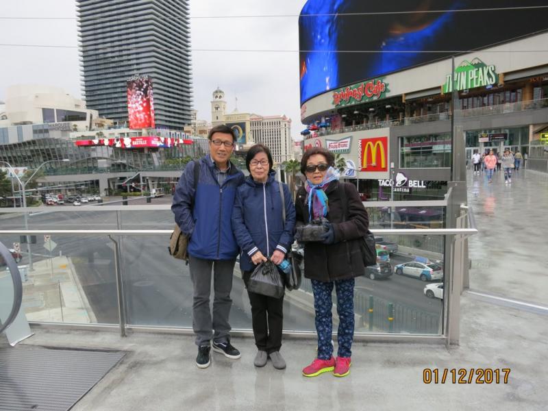 Vegas 2017 IMG_0558
