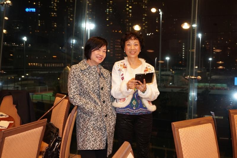 Dinner16Feb17-006