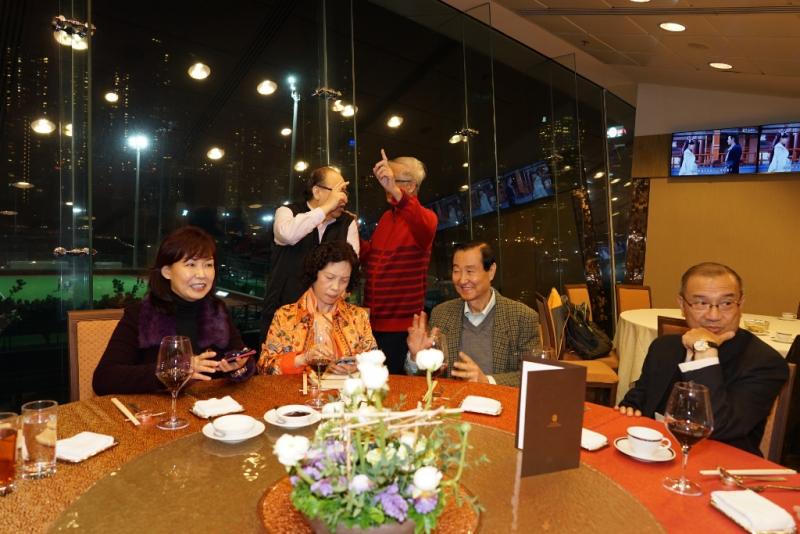Dinner16Feb17-008