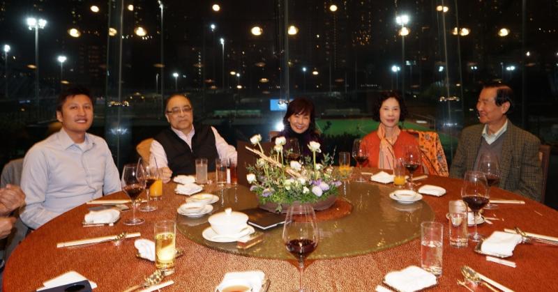Dinner16Feb17-009