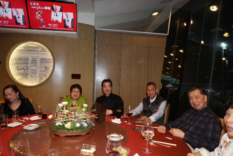 Dinner16Feb17-010