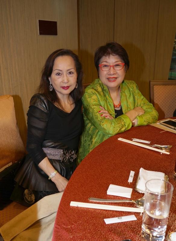 Dinner16Feb17-011