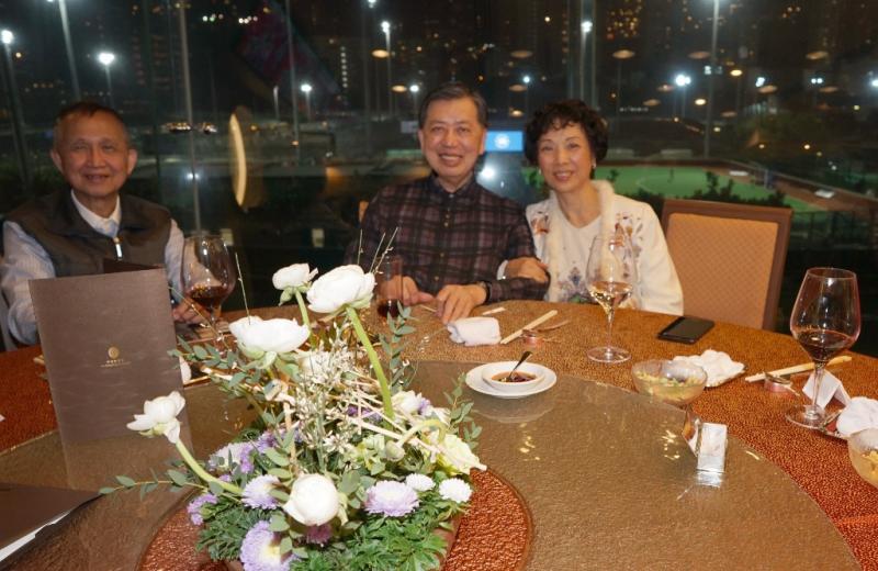 Dinner16Feb17-012