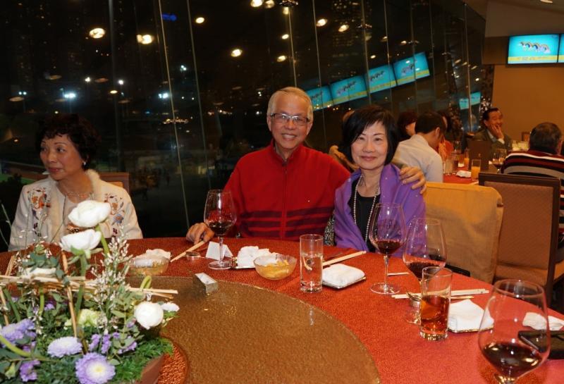 Dinner16Feb17-013