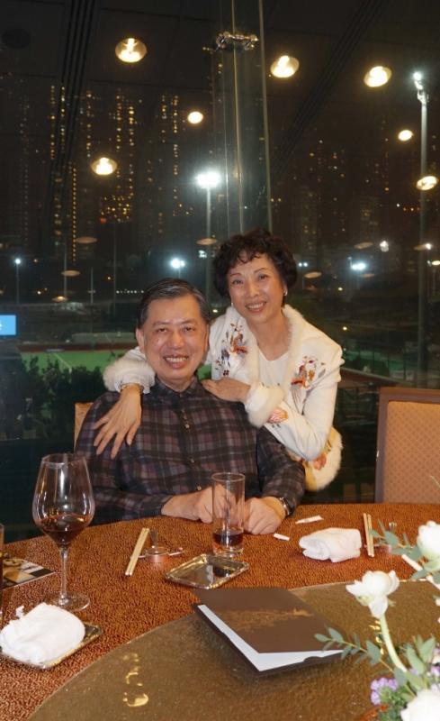 Dinner16Feb17-016