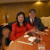 Dinner16Feb17-017