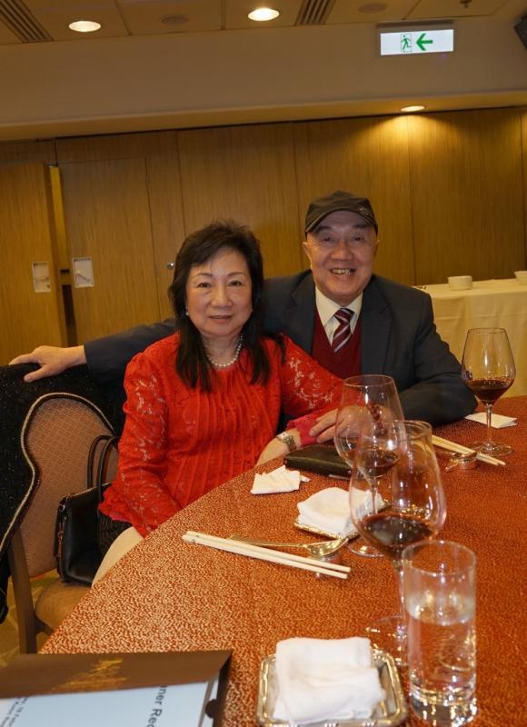 Dinner16Feb17-017