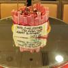 Dinner16Feb17-020