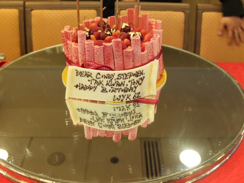 Dinner16Feb17-020