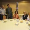 Dinner16Feb17-024