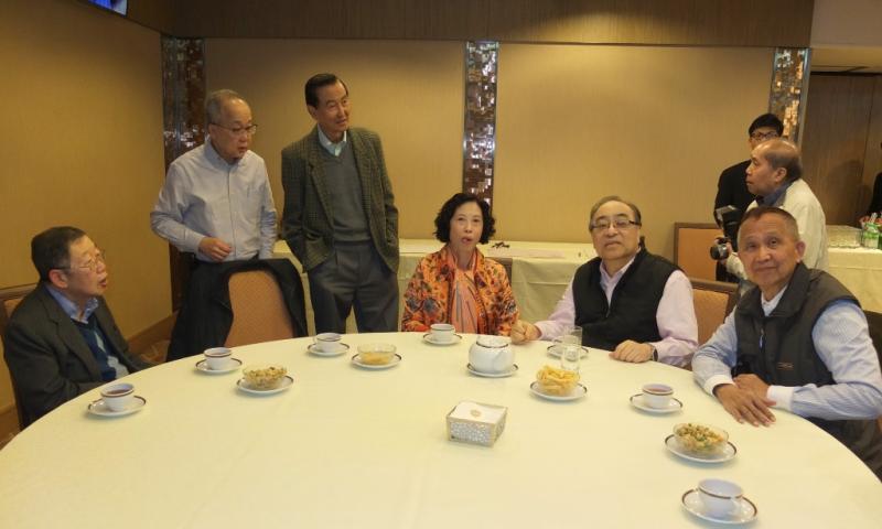 Dinner16Feb17-024