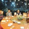Dinner16Feb17-026