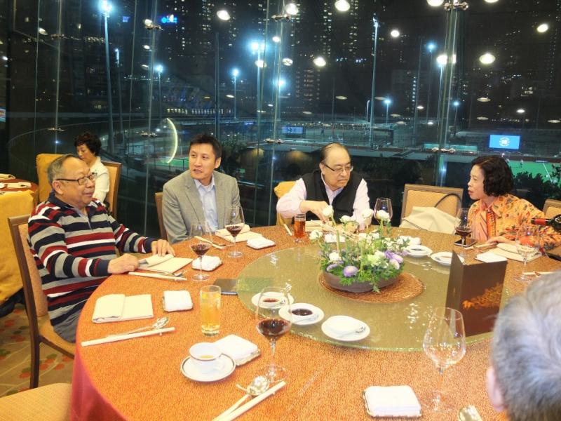 Dinner16Feb17-026