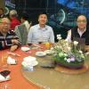 Dinner16Feb17-027