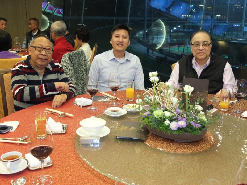 Dinner16Feb17-027