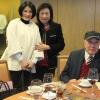 Dinner16Feb17-030