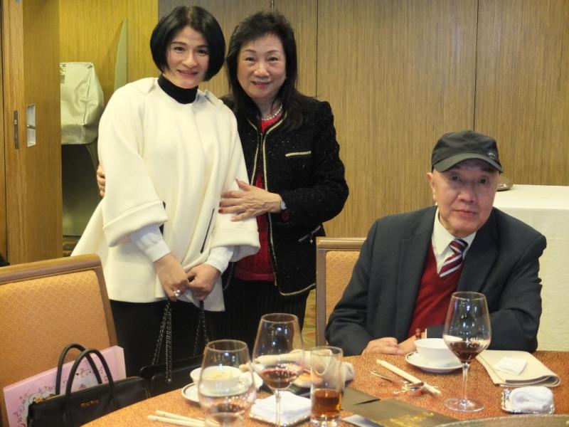 Dinner16Feb17-030