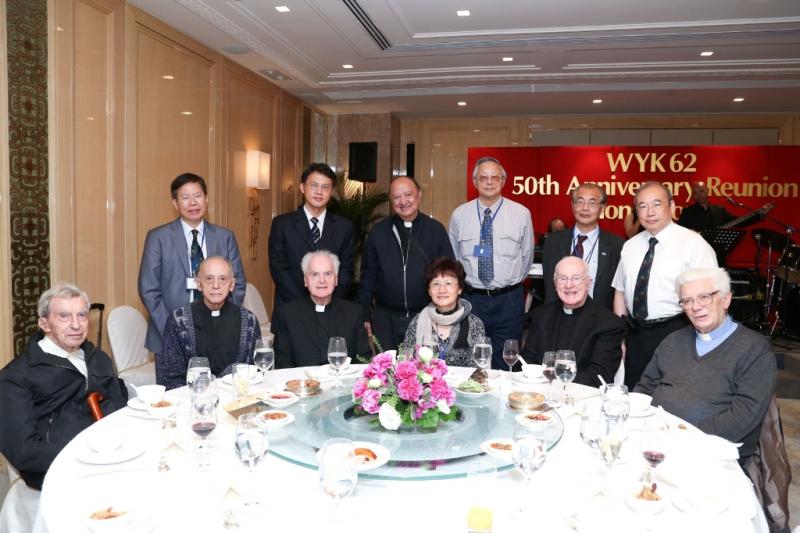 2012_2_0525s
