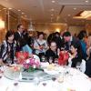 2012_2_0786s