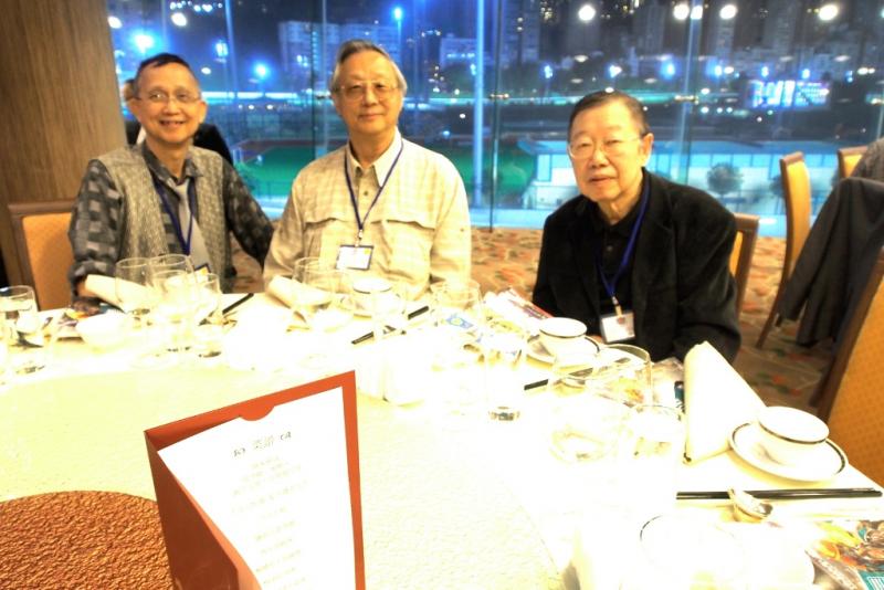 2012_8_PB070012s