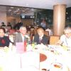 2012_8_PB070029s