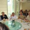 2013_lunch24-04-13_05