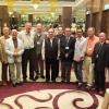 2014__DSCF3918s