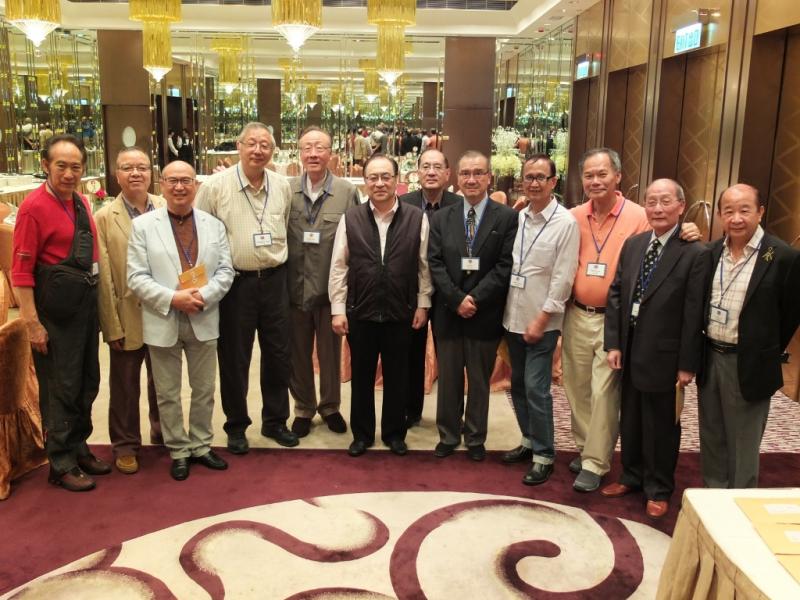 2014__DSCF3918s