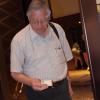 2014_7_PA190043s