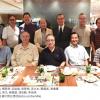 2014_lunch22-05-14-01s