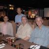 2015_6_lunch15-10-'15_003s