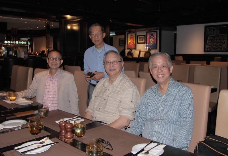 2015_6_lunch15-10-'15_003s