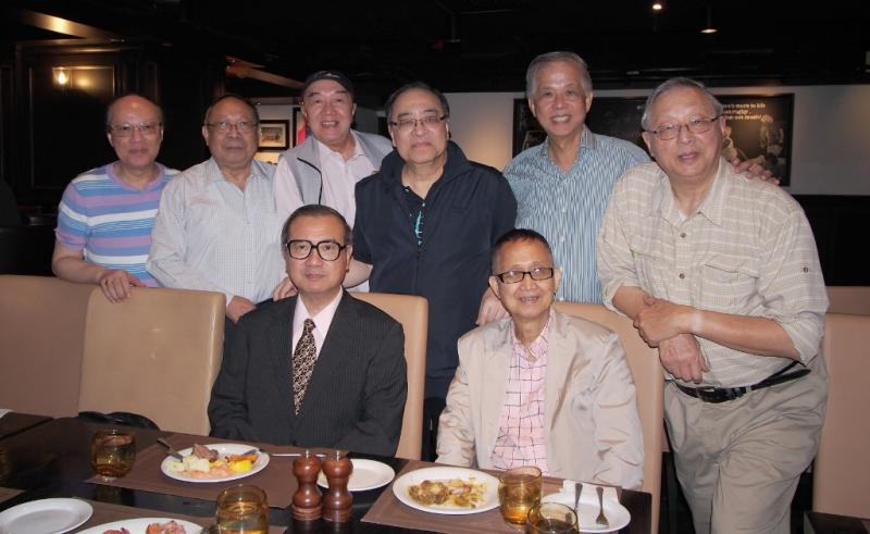 2015_6_lunch15-10-'15_006s