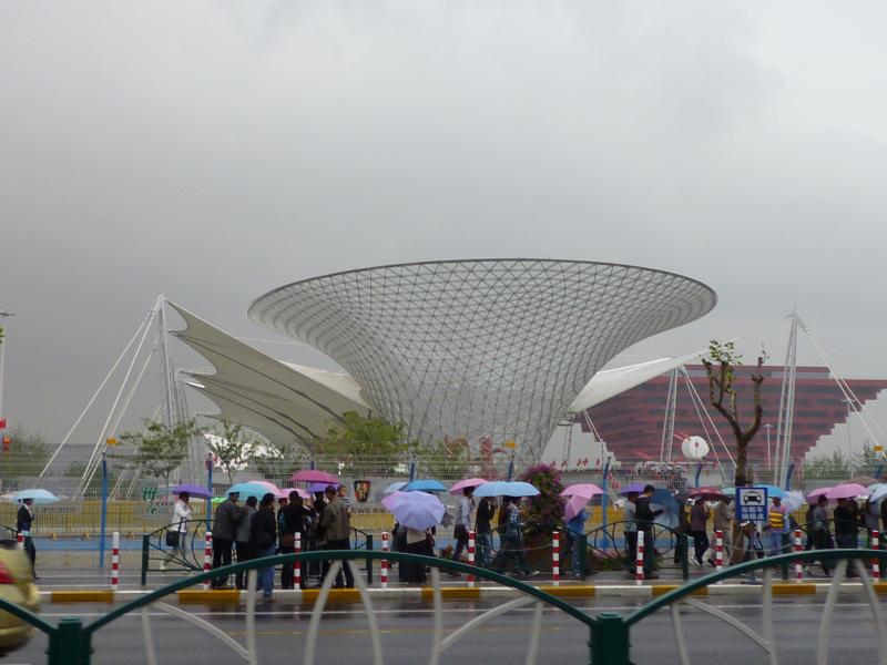 P1010430