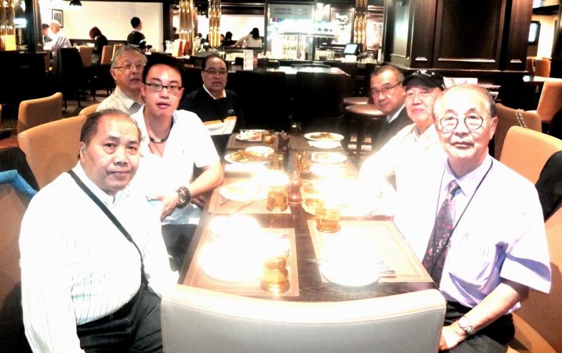 2015_Lunch12Nov15-004s