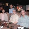 2015_Lunch15Oct15-003s