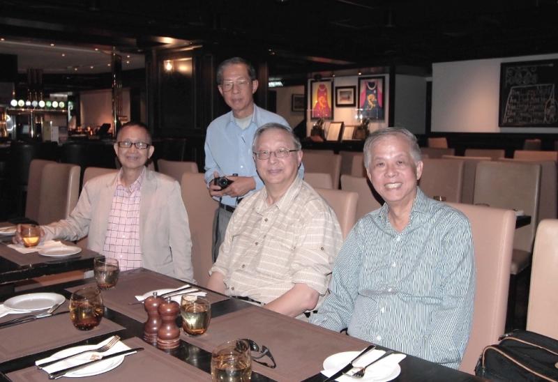 2015_Lunch15Oct15-003s