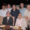 2015_Lunch15Oct15-006