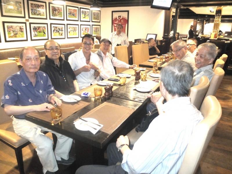 2015_Lunch15Oct15-007s
