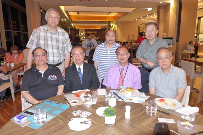 2016_3_BUFFET-01