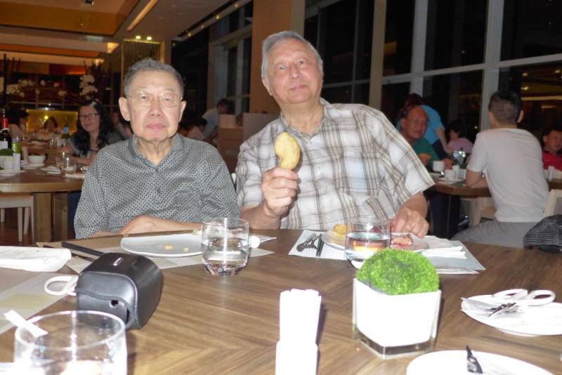 2016_3_BUFFET-02